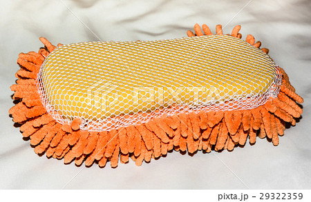 sponge floor cleaner 29322359