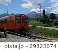 JR鉄道最高地点 29323674