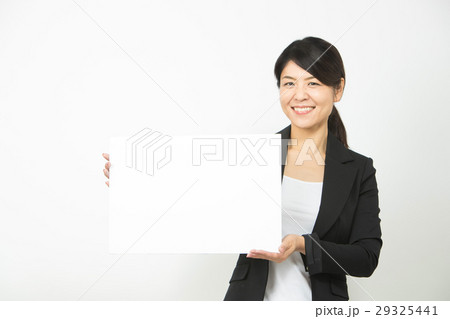 アラフォー・女性 29325441