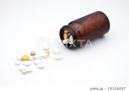 薬品　病院 29326097