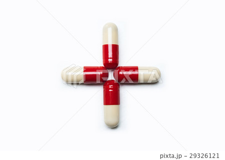 薬品　病院 29326121