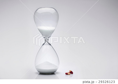 薬品　病院 29326123