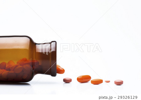 薬品　病院 29326129