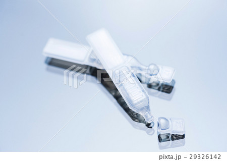 薬品　病院 29326142