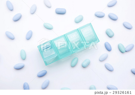 薬品　病院 29326161