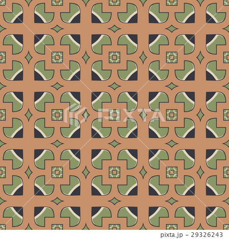 Seamless pattern 29326243