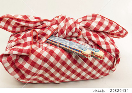 特急雷鳥　ハシ鉄　お弁当　イメージ 29326454