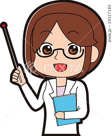 指示某で説明するスーツの女性 指示某で説明するスーツの女性 29327183