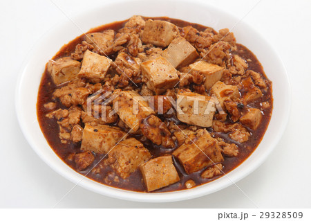 麻婆豆腐 麻婆豆腐 29328509