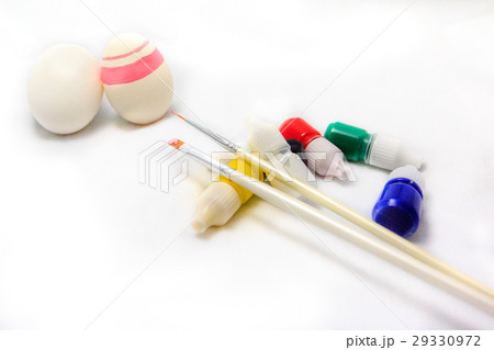 復活祭 EASTER イースター 29330972