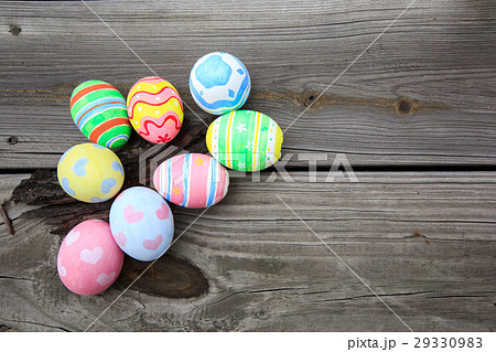 復活祭 ＥＡＳＴＥＲ イースター 29330983