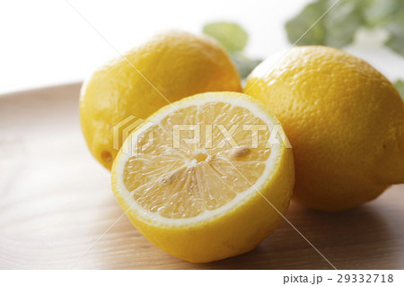 レモン レモン 29332718
