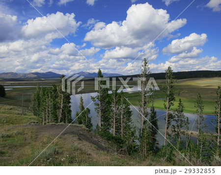 川 大井川 箒川 29332855