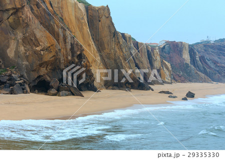 Praia do Guincho (Santa Cruz, Portugal). 29335330