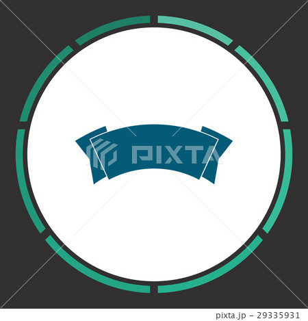 Label Icon Vector Label Icon Vector 29335931