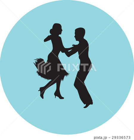 dance people 29336573