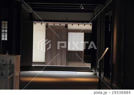 長崎 出島 29336884