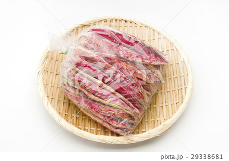 うずら豆 29338681