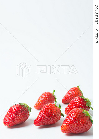 スカイベリー スカイベリー 29338763