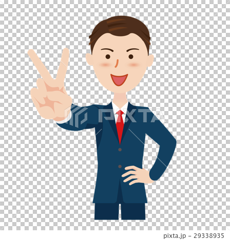 一名商人 一名商人 29338935