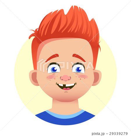 Different human emotions Different human emotions 29339279