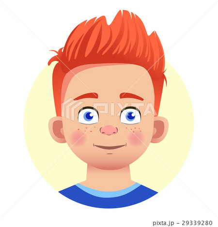 Different human emotions Different human emotions 29339280