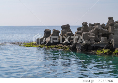 海景 シーパラダイス 海風景 29339661