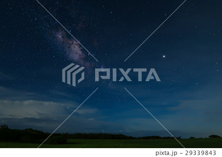 星空 ホシゾラ 夜空 29339843