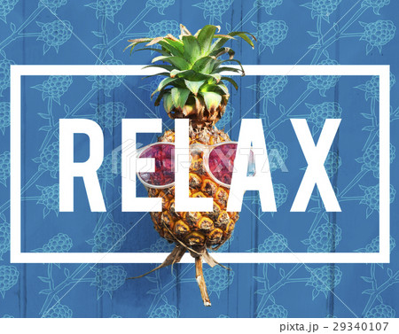 Lifestyle Relax Inspire Hobby Recreation Word Lifestyle Relax Inspire Hobby Recreation Word 29340107