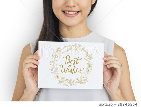 Best Wishes Greeting Cards Gift Cards 29346554