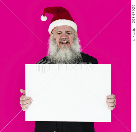 Studio People Shoot Portrait Isolated Studio People Shoot Portrait Isolated 29347929