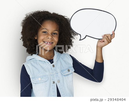 29348404