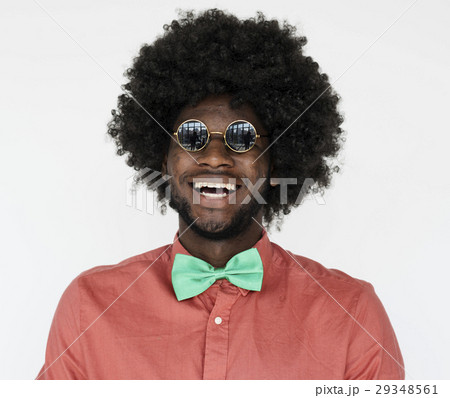 People Person Having Fun Wigs People Person Having Fun Wigs 29348561