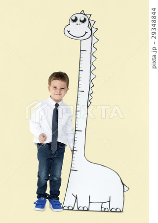 Boy Tall Measure Increase Growth Scale Boy Tall Measure Increase Growth Scale 29348844