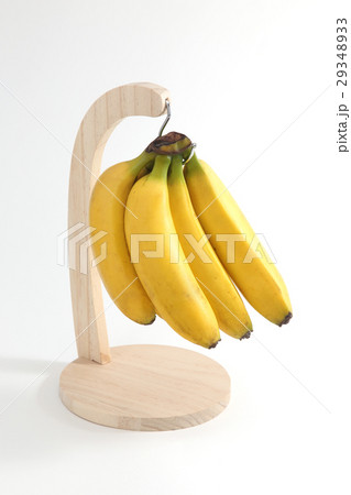 バナナ バナナ 29348933