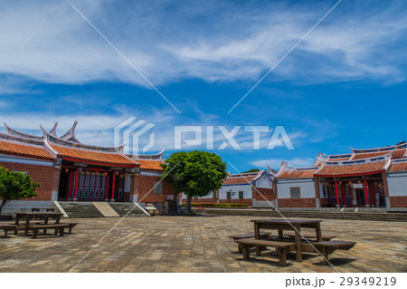 建築 構築 アーキテクチャ 29349219