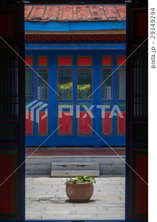 台湾 閩南 ミンナン 29349294