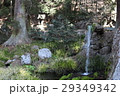 大滝湧水 29349342