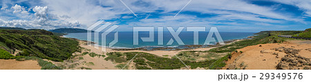 ビーチ 浜辺 渚 29349576
