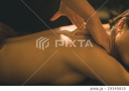 body care 撮影協力: 3BエステサロンLuki'A(麻布十番) body care 撮影協力: 3BエステサロンLuki'A(麻布十番) 29349810