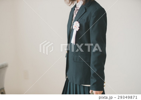 various various 29349871