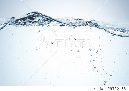 水波 29350188