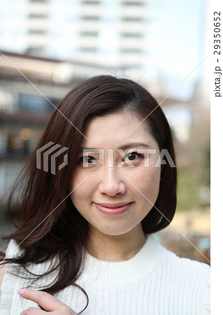 女性 旅行 女性 旅行 29350652