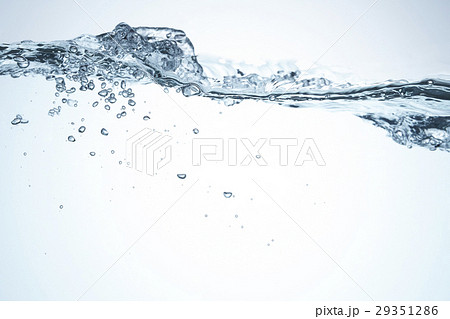 水 水 29351286