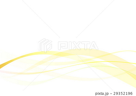 ウェーブ シンプル ゴールド ウェーブ シンプル ゴールド 29352196