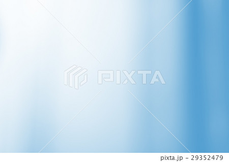 Blue blur background 29352479