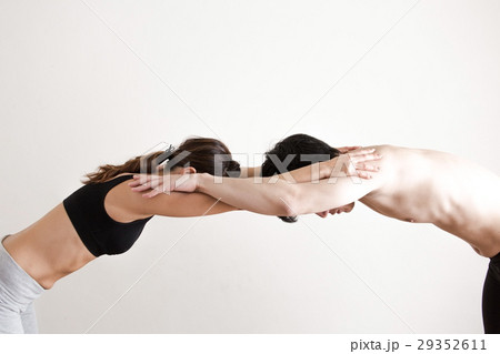 トレーニング トレーニング 29352611