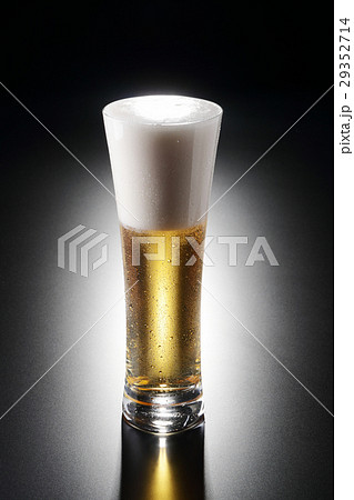 ビール　Ⅰ 29352714