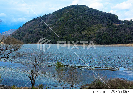 大井川鉄道沿線風景 大井川鉄道沿線風景 29355863