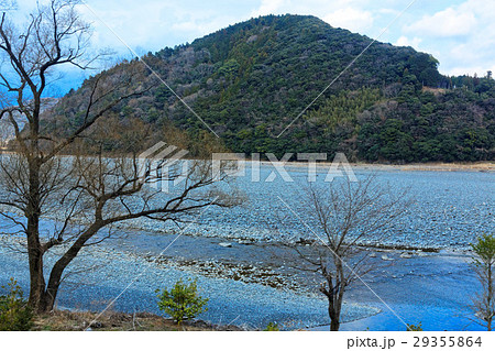 大井川鉄道沿線風景 大井川鉄道沿線風景 29355864